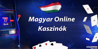 Fedezd fel a legjobb magyar online kaszinókat! -1180291856